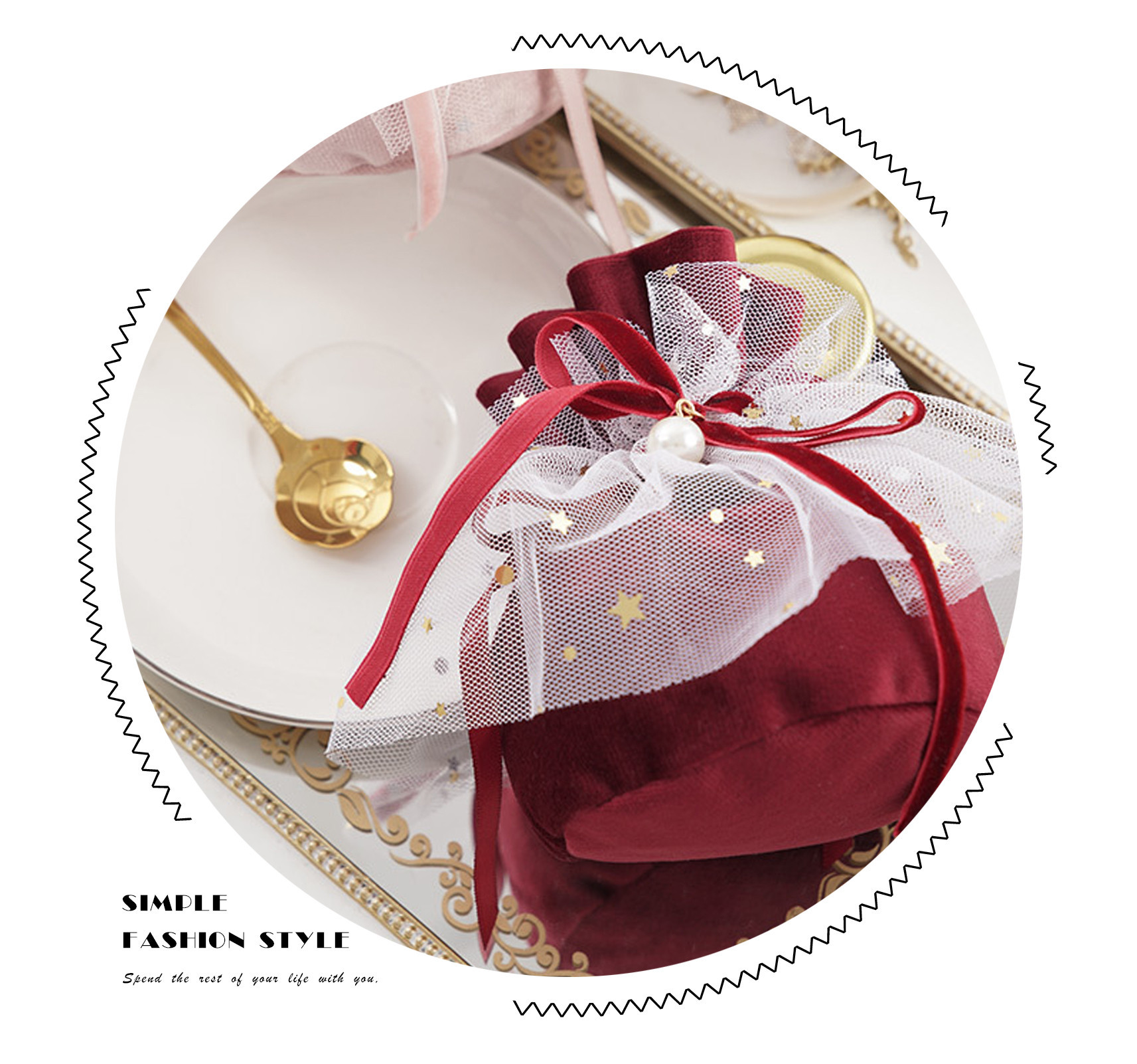 09 产品 展示 6.jpg