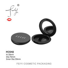 �S��ֱ�N��ɫ�ۺ� ������u��A�Ύ��R�ӷ�� �ʊy���� M3948