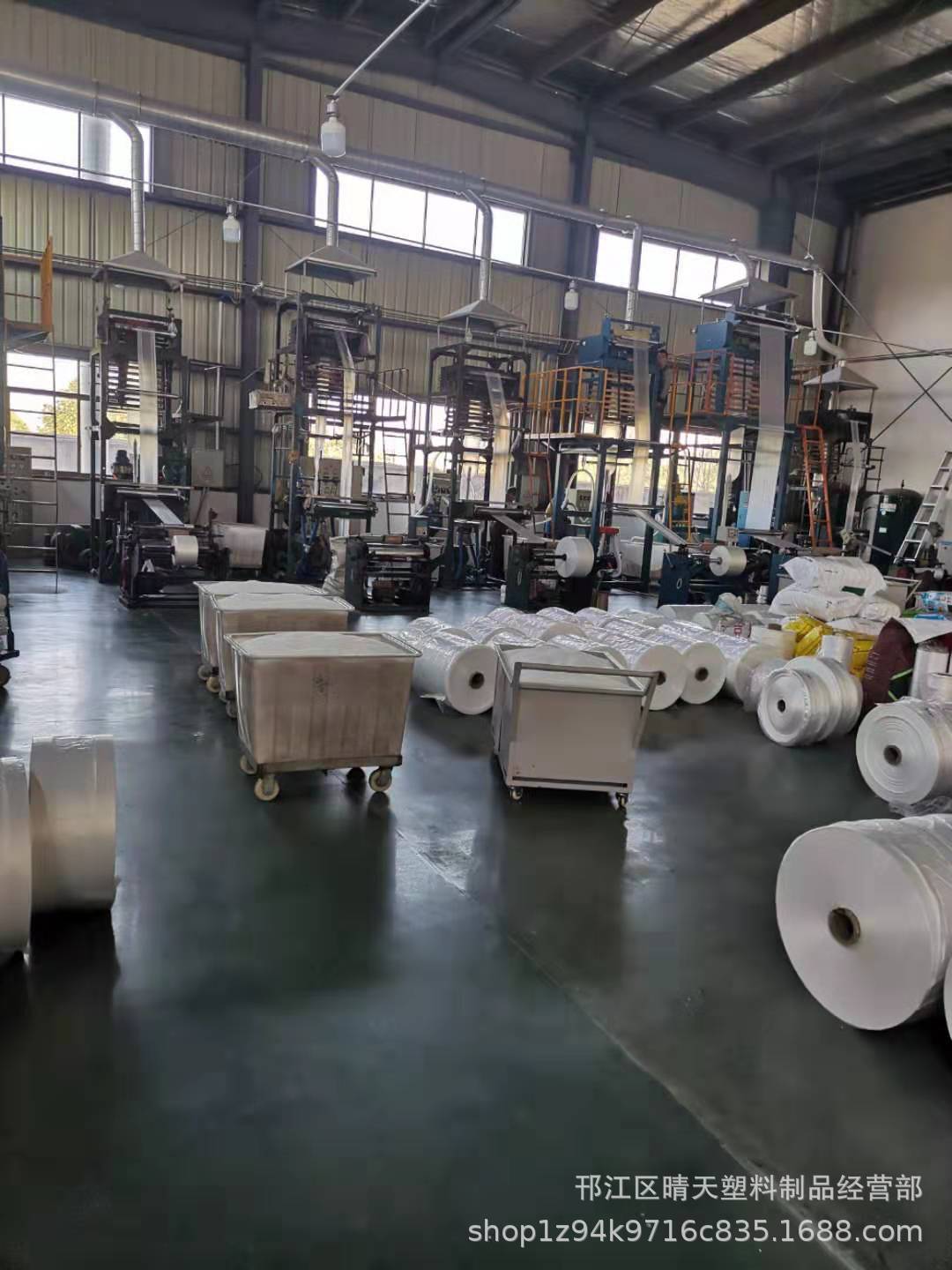 微信图片_20191025135606