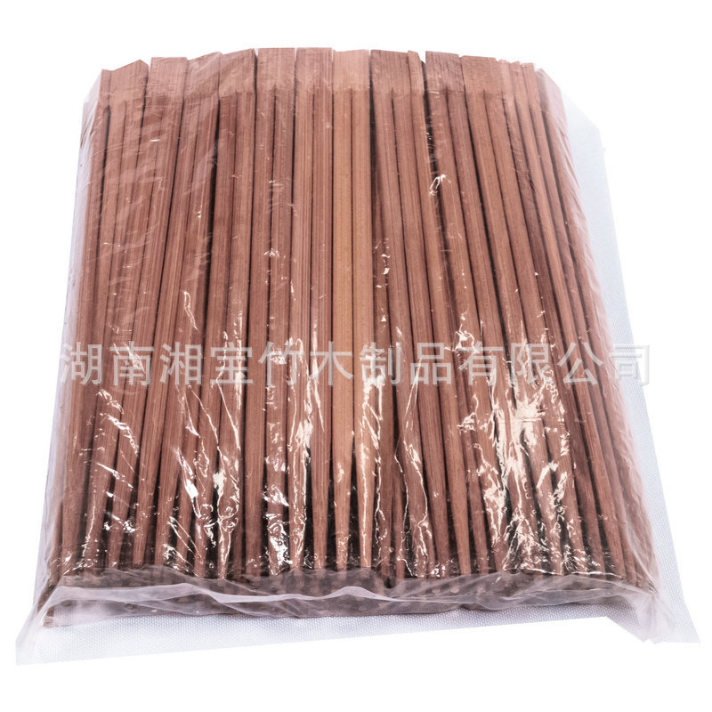 0-141碳化双生筷