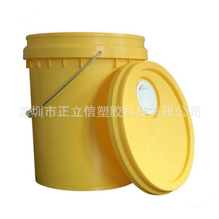 8l����Ͱ���bͰ�rșͰ 8������Ͱ���w�T��Ͱ8kg����Ͱ