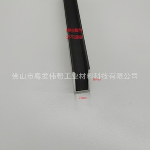 �S�������X�Ͳ�Ӳ�|���������X�Ͳ��t��U���X�Ļ��N�۲��X