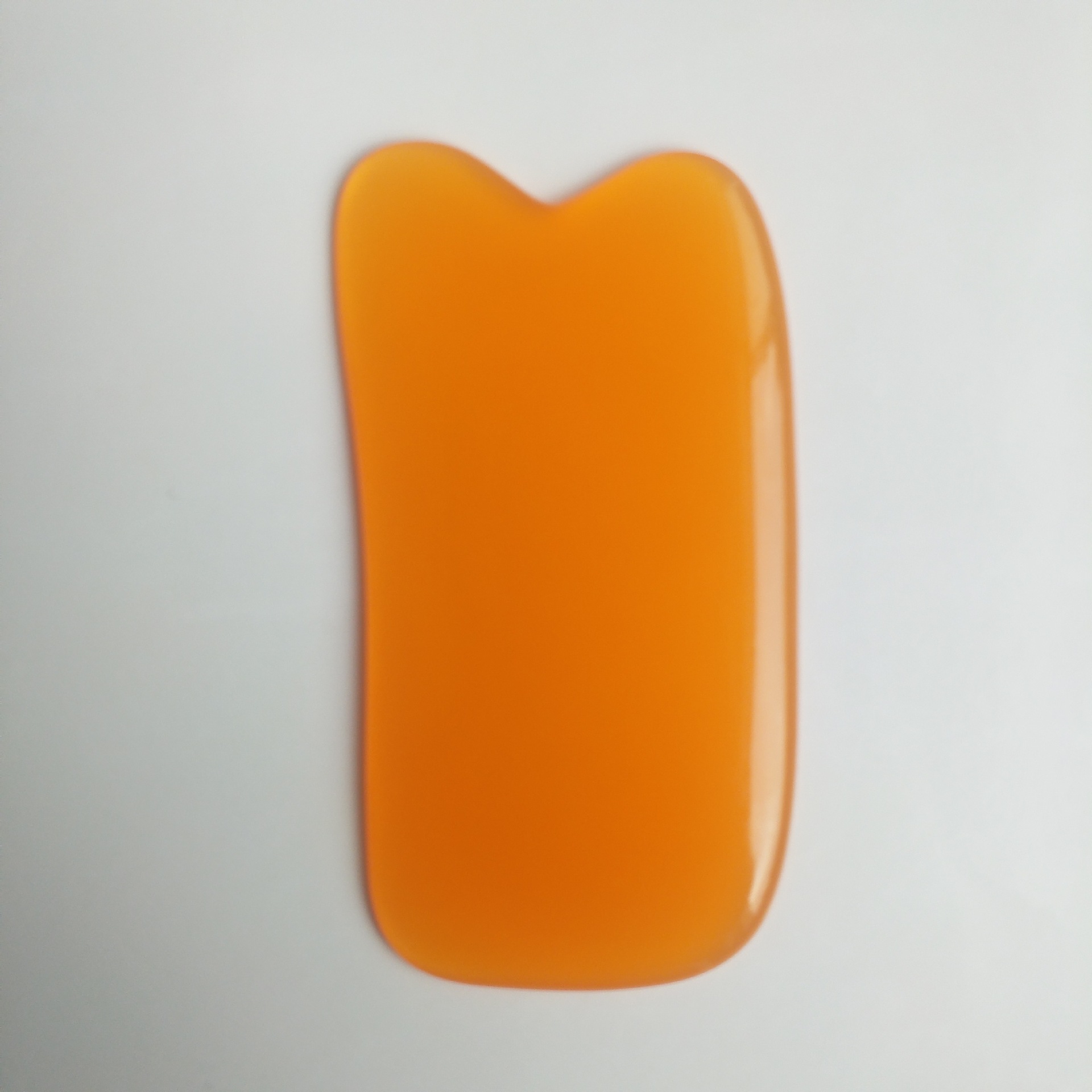 a5c54ac52cd95c57ecca657d1fc24b