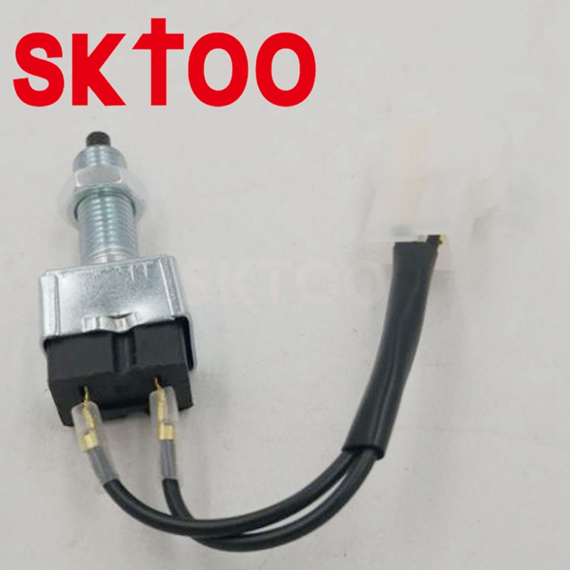 ���÷������������ƿ���84340-12011 84340-20010 84340-35010