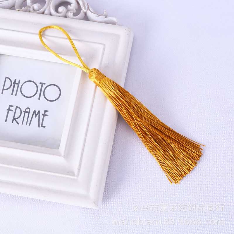 O1CN011jI2GtXS55QpCK5_!!260598