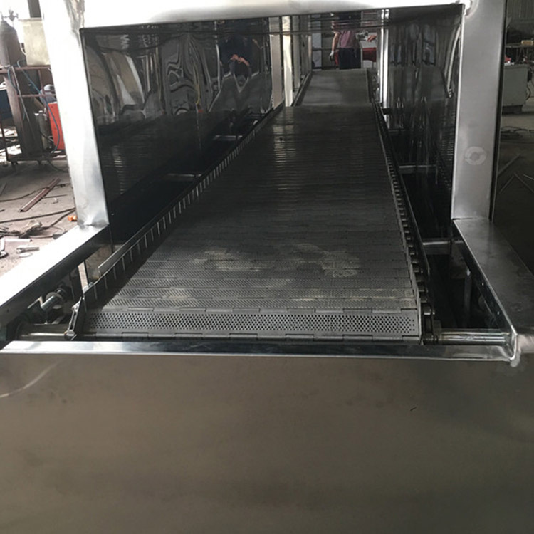 链板式网带式 干燥机烘干炉、蔬菜干燥 电子元件  连续干燥机