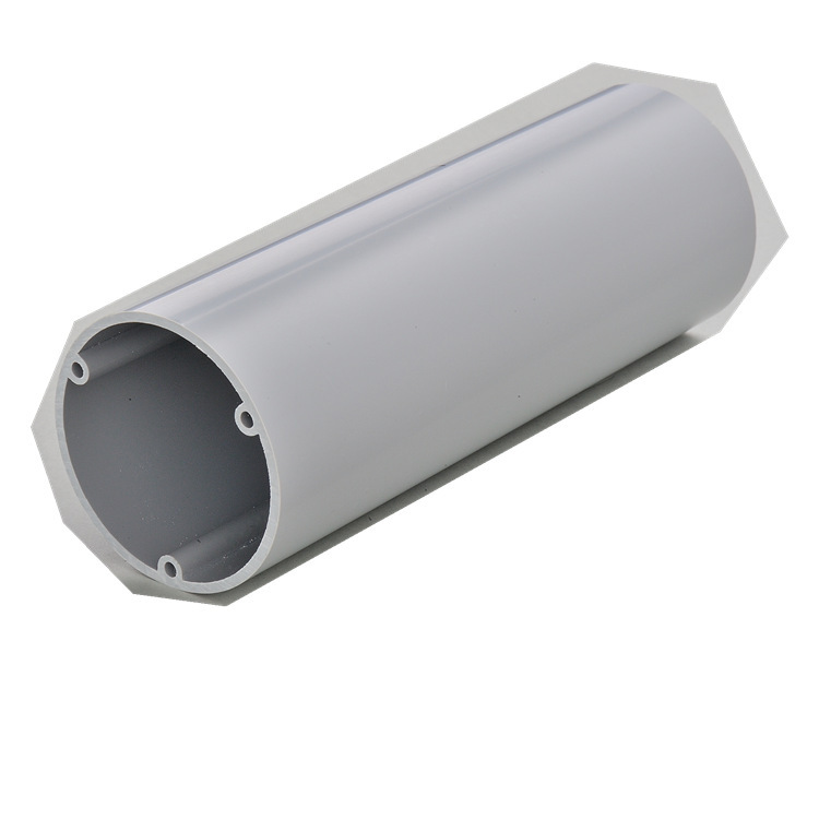 供应PP管，ABS管，PVC管，尺寸齐全abs管abs管子