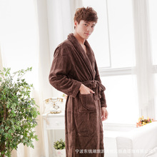 �S��ֱ�N���m�q�L��ԡ���e�^�Ƶ꼃ɫ��Ů˯���ﶬ�F؛һ�����l