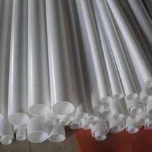 PTFE���ķ���ϩ�Ɖ���  ���|Һ�w�ܵ��m�� �ߴ�ɶ��� ���u�F؛