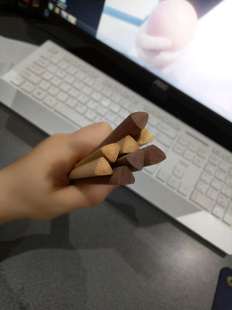 ���n��ʽ���ǿ�ľ�|������ʽ���^��������ð�؛�;߹��Sֱ�N