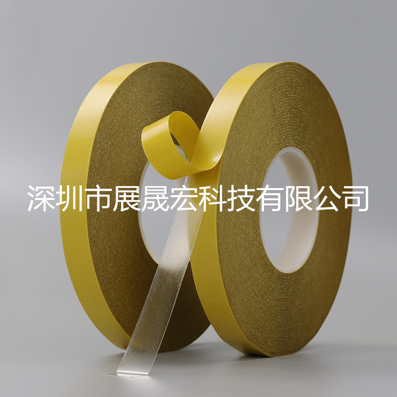 TB2K5OKzeuSBuNjSsplXXbe8pXa_!!