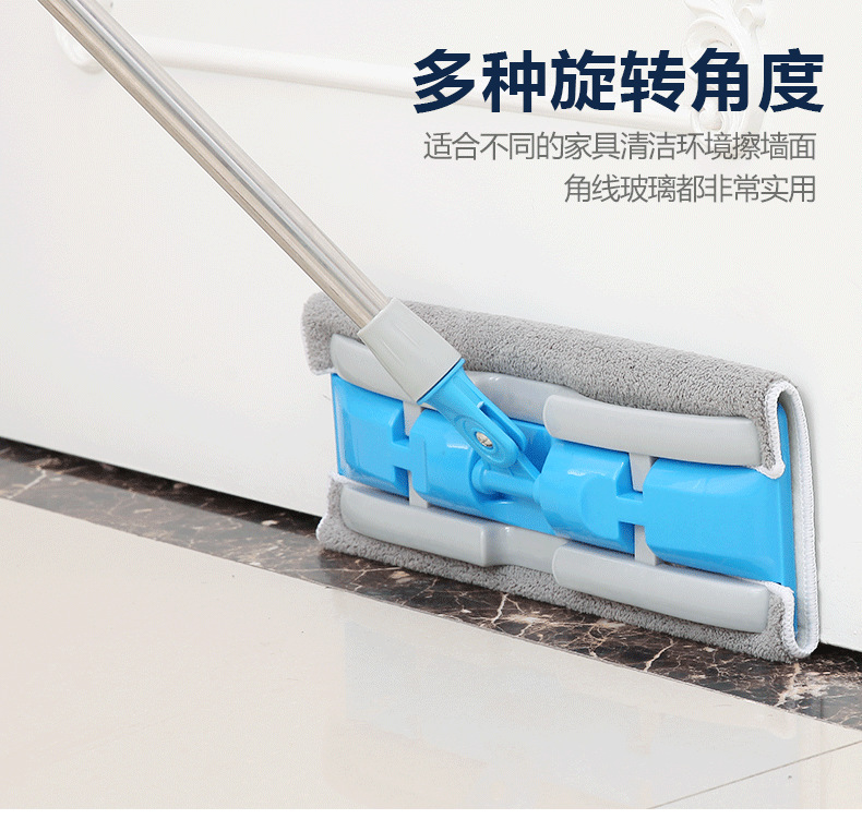 小夹板-无极限词_10