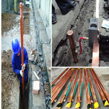 늽��x�ӽӵؘO���~�ӵذ��o늘�ֱ��5054mm*2��1.5��3�׷���