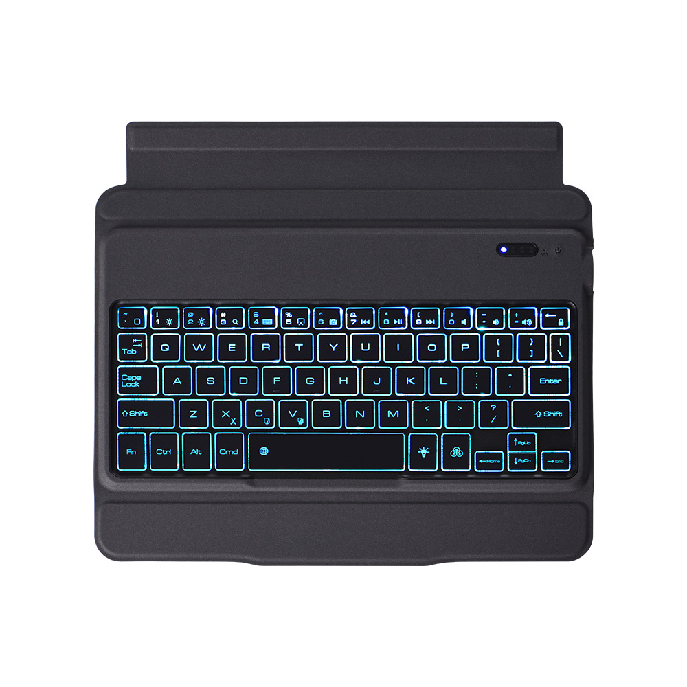 Clavier pour tablette - Ref 3422605 Image 31