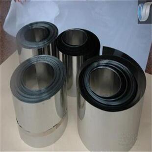 ����TA2⁎� �͸ߜ�TA1⁎� ��չ�Ժ�TC4⁺Ͻ������l����