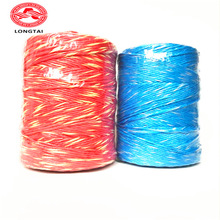 �����|���õ�͸�������K���ȸߡ��������ȸߡ����ϻ�