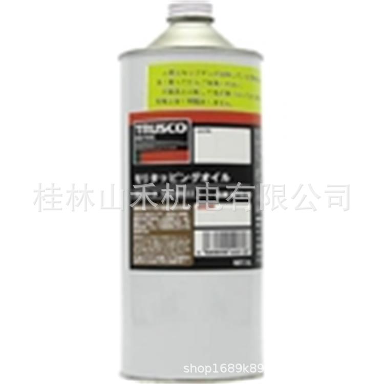 アドバンスド供给日本トスコーppp中山化学制品MTO-10;MTO-40
