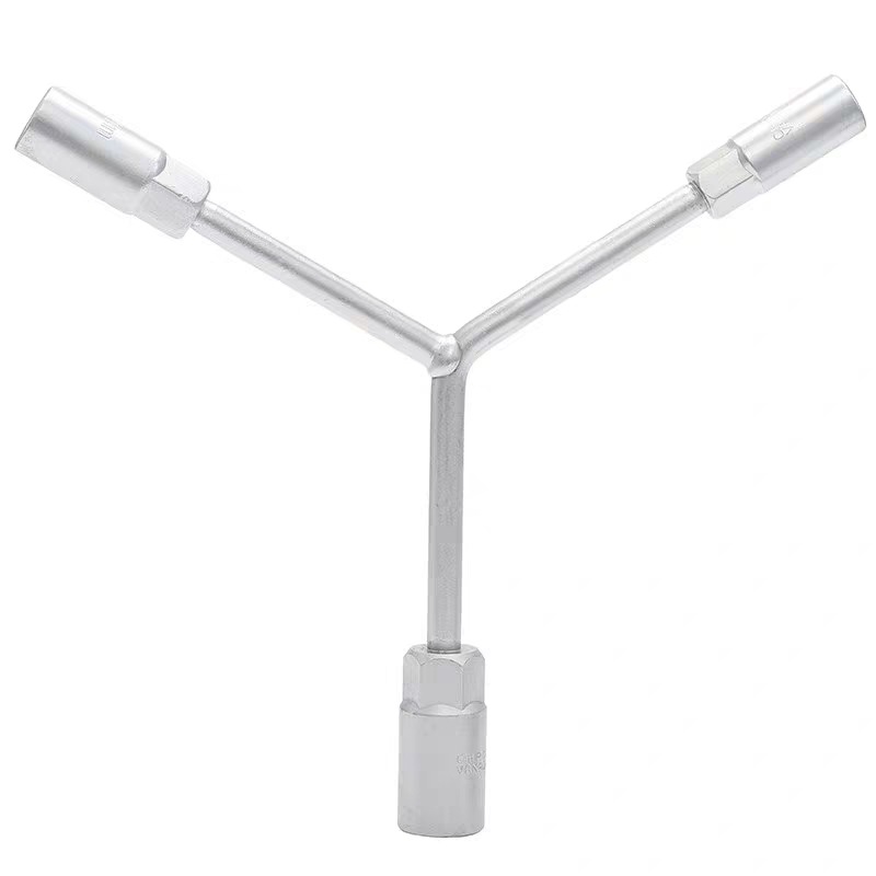 图片_20190507235840