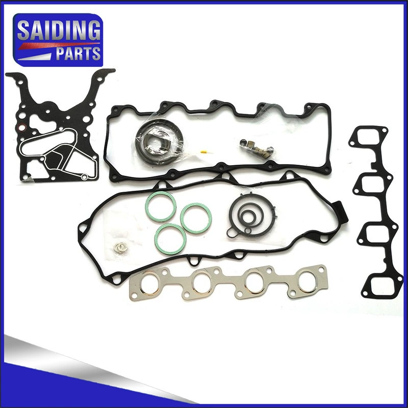 Запасной чехол для ремонтного пакета двигателя Toyota LAND CRUISER 04111-54094