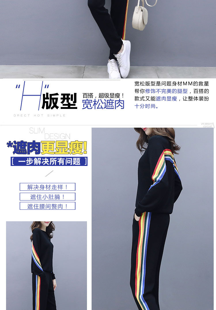 Costume femme UNE GéNéRATION en Mélange de coton - Ref 3334334 Image 18