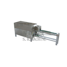 NС ~Ј~~Oȥ~[_~һwCO S