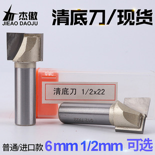 ���ܰ�����׵�ľ��㊵��_�۵�����߅����̙C���ص��߻�߅���S��