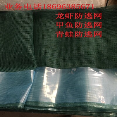 Manufactor Direct selling Crayfish Turtle Frog farming Purse net Large favorably)