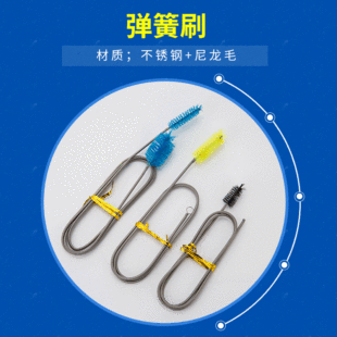 ���䏗���坍ˢ���P䓏���ˢ 䓽zˢˮ�������zëˢ �~�׏���