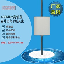 433MHz�����쾀 ������ ��̖������ƽ���� ��ˮ �o������D���쾀