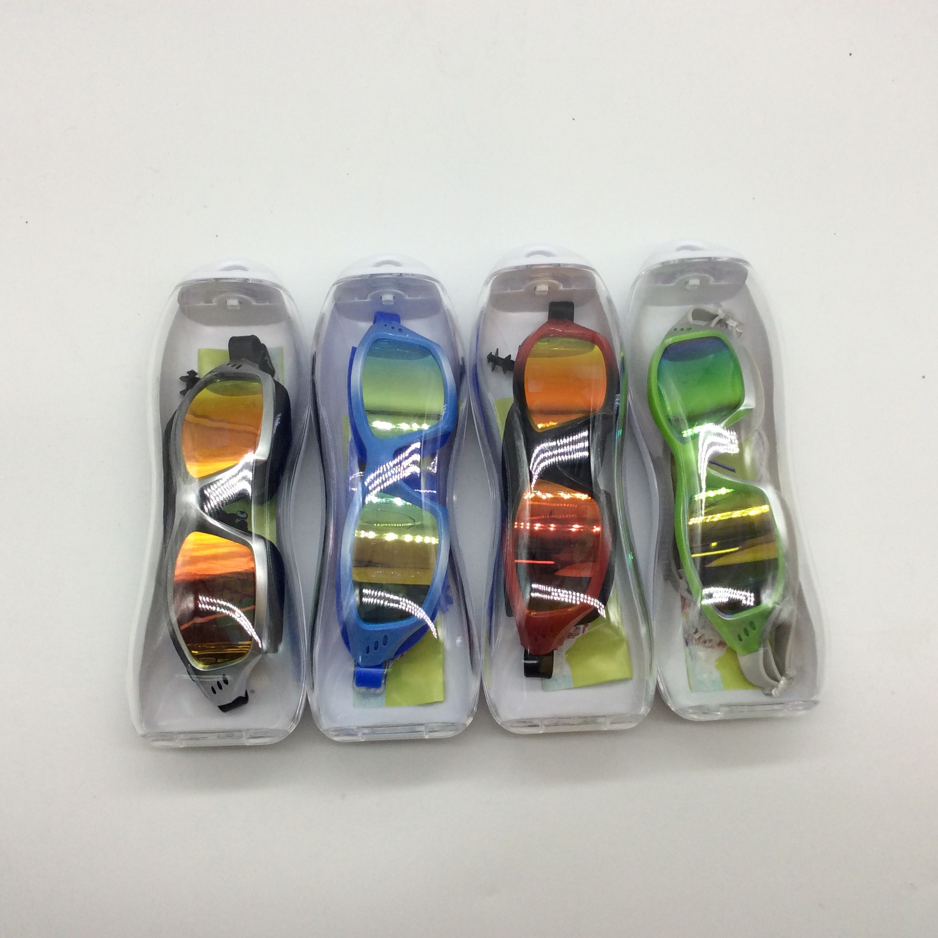 {3CDF7B7B-0640-228C-5DEC-3BF98