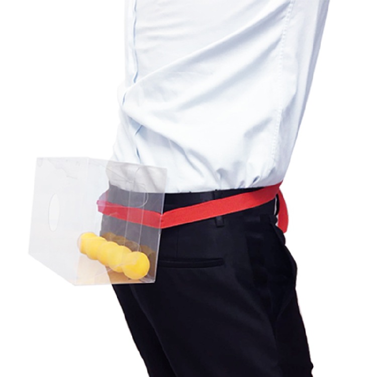 O1CN011y1I0lBPeCBjLU1_!!871506