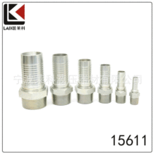 ����ܛ��о���z��ܛ�ܽ��^о�� ����ɶ��� Һ��ܛ��о��