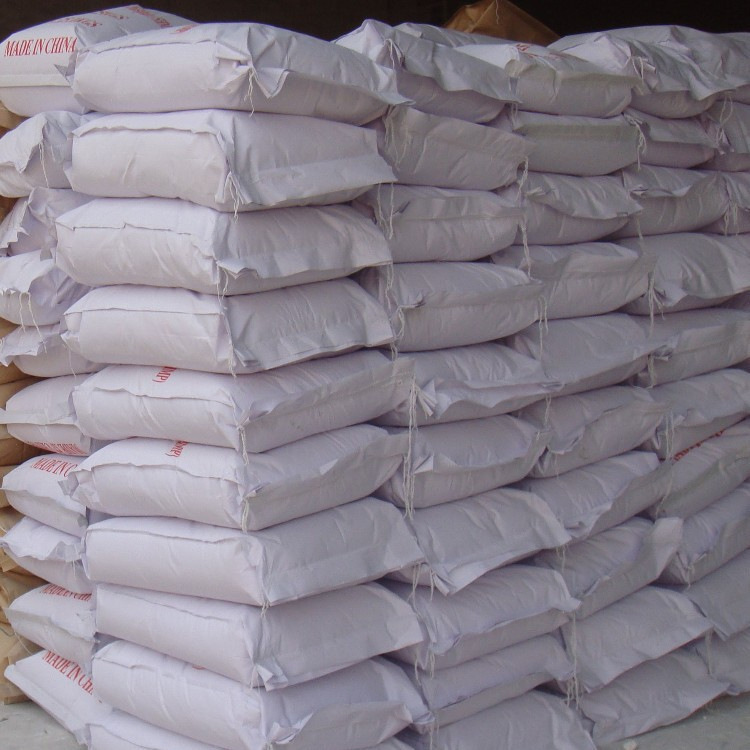 8509653105_1809066416