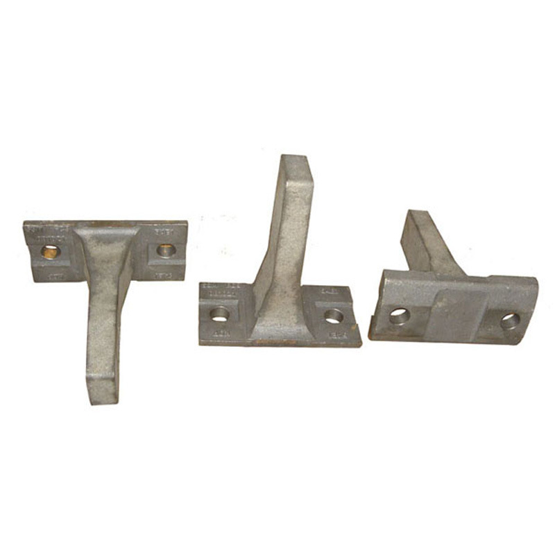 熔模精密铸造 铸钢件 生产供应汽车机械零配件  厂家供应