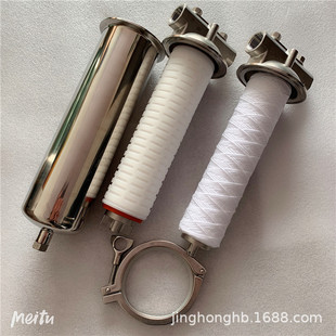 10�� 20�� 5���о���P�304�^�V�� оʽ�����^�V�� �^�V��