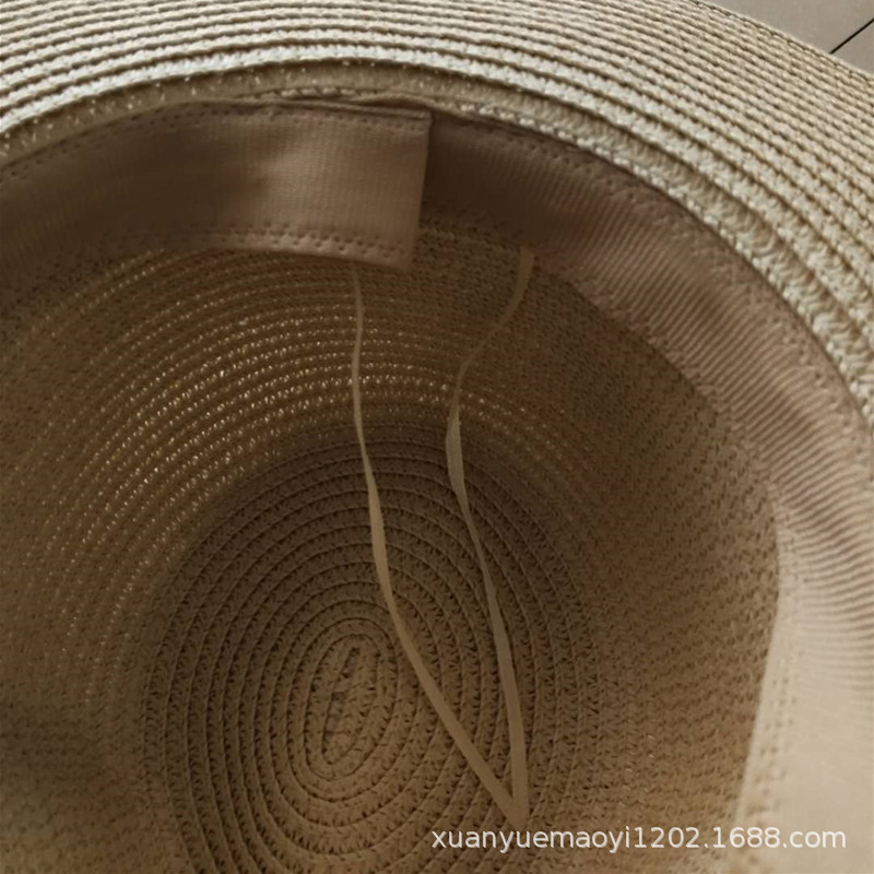 0c4784c5c59cfcb2409edc46f12940