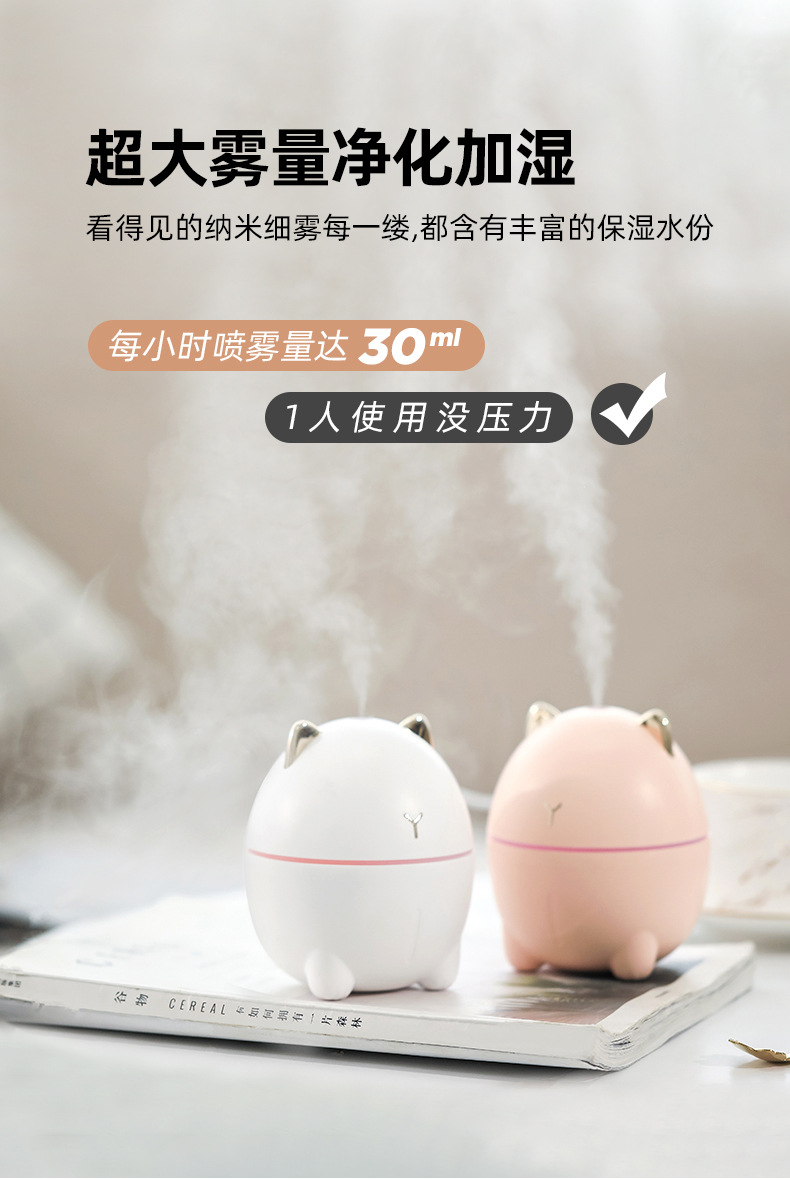 C-_Users_Administrator_Desktop