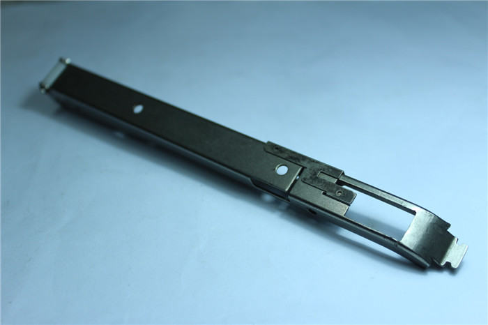 J7000786 J2500476 三星CP45 FEEDE