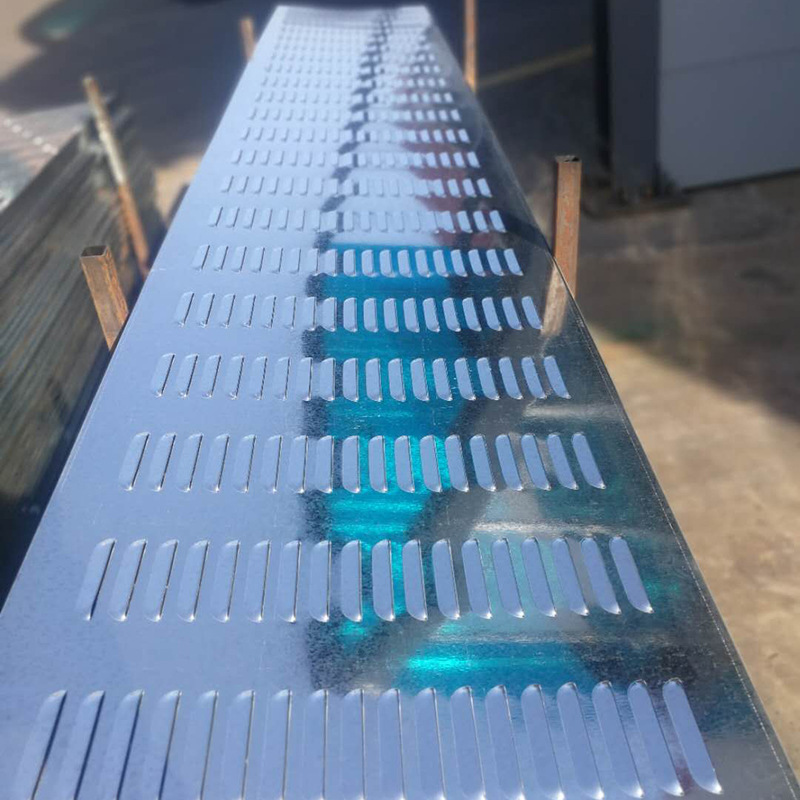 81f8017b57de33b59340829e400e08