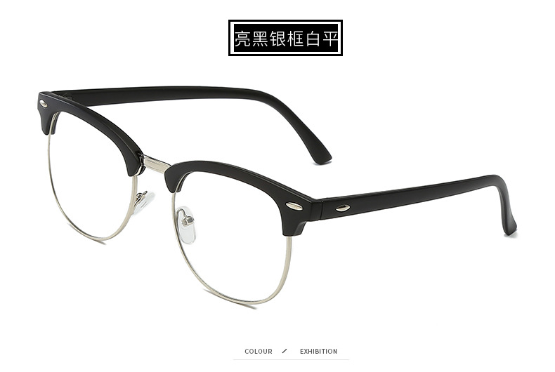 3psd_13.jpg?x-oss-process=image/format,png