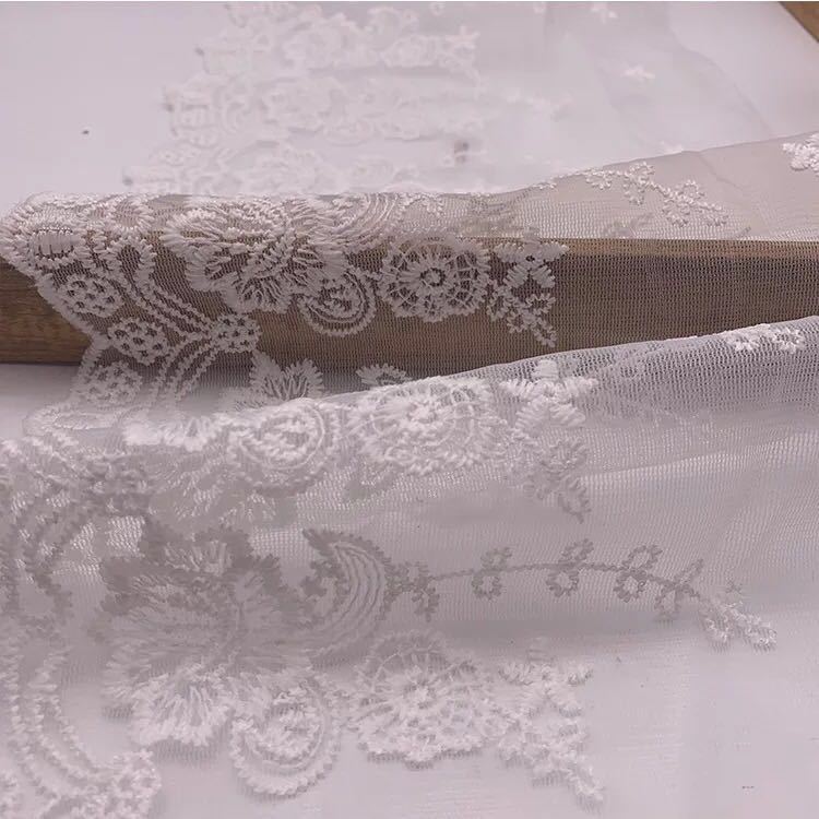 微信图片_20190522092854