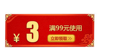 跨境供货 简约防水浴帘 加厚涤纶浴帘布 浴室窗帘厂家直供详情2