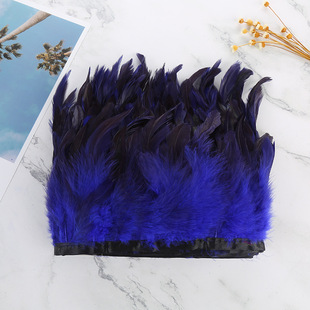 �S�ҬF؛15cm���uëԁë��߅diy���b��ˇƷ�b��o�ϲ�ɫ��ë����