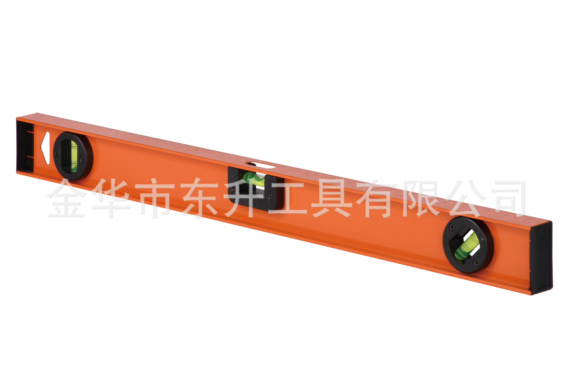 老款新做型水平尺，工字型水平尺，轻型可带磁的水平尺，水平仪。