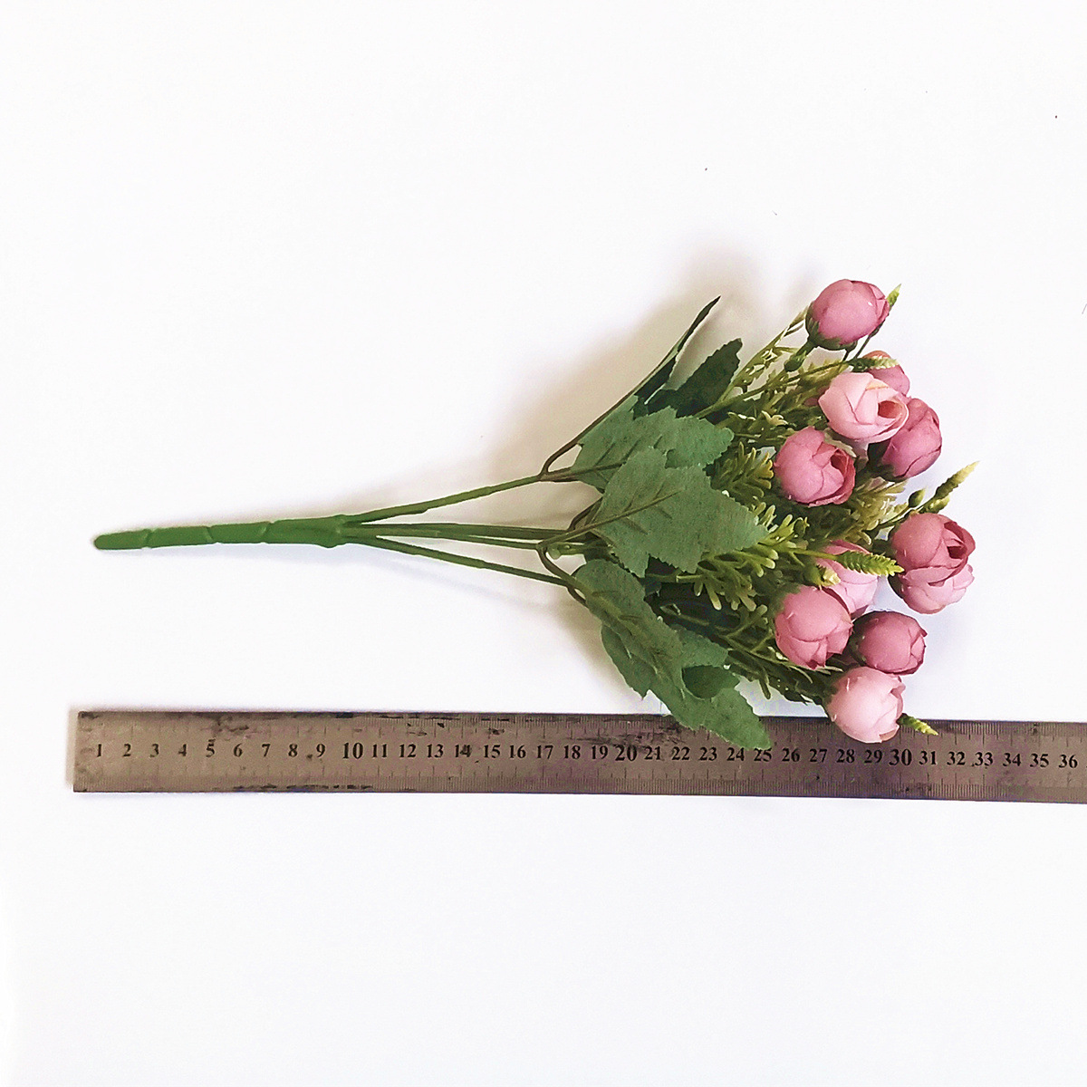 微信图片_20190923172044_副本