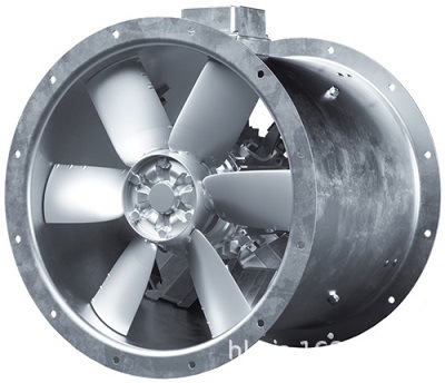 供应FLAKTWOODS风机