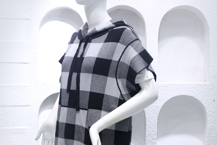 Pull femme en Coton - Ref 3414789 Image 15