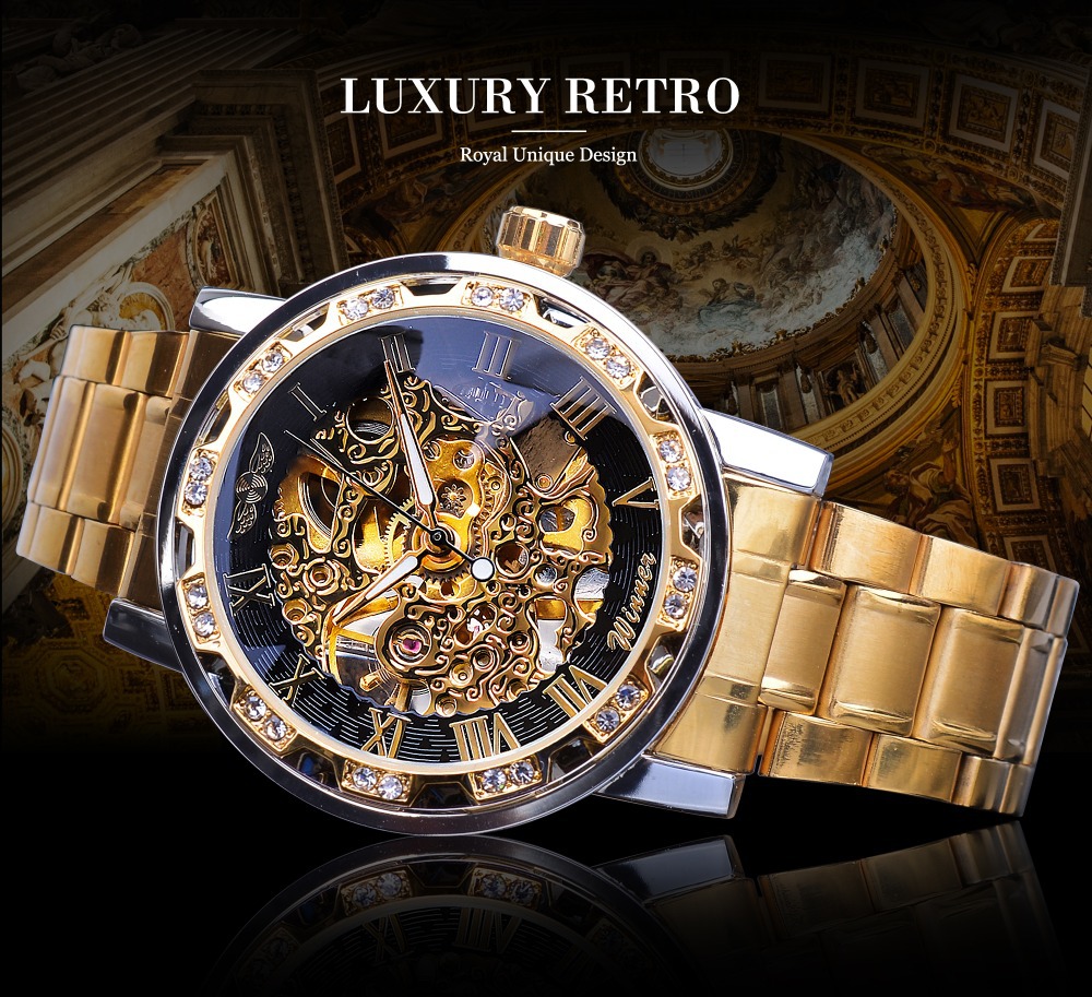 HTB1lfqhaCWD3KVjSZSgq6ACxVXac.