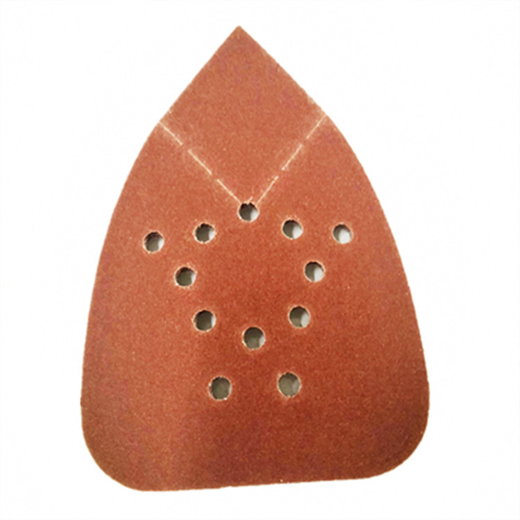 2FAA50B3A5FCD355F11F50AFE90E1A