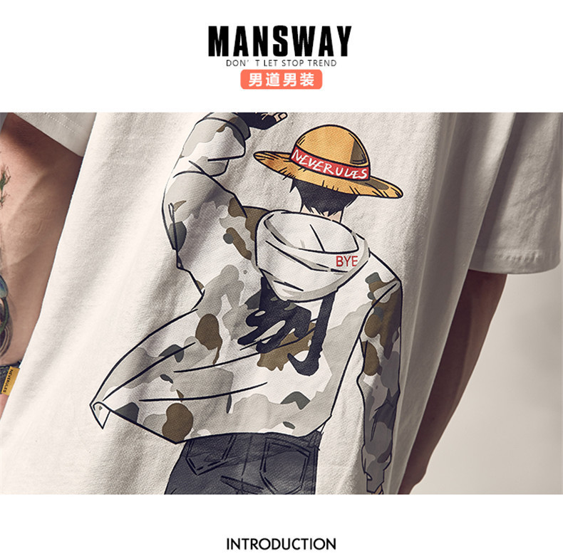 i2uUjf6mxdTrdS49SAR2xNEFZo3CvwVO/XUm